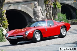 [img_mini]668456ab26.jpg[/img_mini]