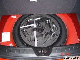 [img_mini]668707661d.jpg[/img_mini]