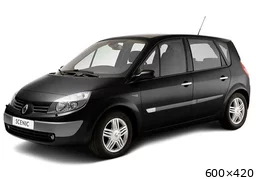 [img_mini]6687a03554.jpg[/img_mini]