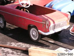 [img_mini]668a29b44c.jpg[/img_mini]