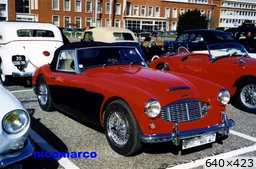 [img_mini]66906a4c90.jpg[/img_mini]