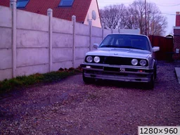 [img_mini]6692b085af.jpg[/img_mini]