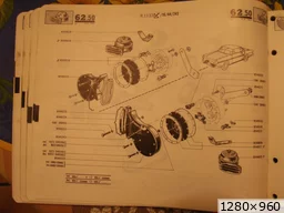 [img_mini]66971e9b78.jpg[/img_mini]