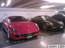 [img_mini]6697485e5e.jpg[/img_mini]