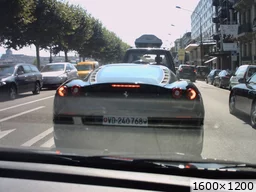 [img_mini]669c529694.jpg[/img_mini]