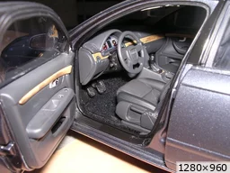 [img_mini]669d8c437b.jpg[/img_mini]