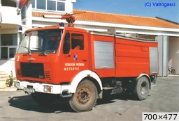 [img_mini]66a0bde9d3.jpg[/img_mini]