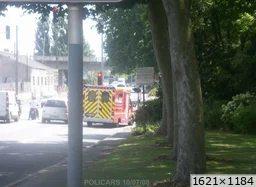 [img_mini]66a87a47c6.jpg[/img_mini]