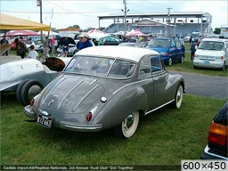 [img_mini]66a9da5336.jpg[/img_mini]