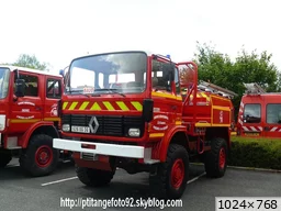 [img_mini]66aa9179c8.jpg[/img_mini]