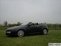 [img_mini]66b3f4799c.jpg[/img_mini]