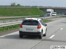 [img_mini]66bd04993f.jpg[/img_mini]