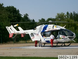 [img_mini]66bfbb2c99.jpg[/img_mini]