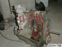 [img_mini]66c1639726.jpg[/img_mini]