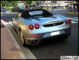 [img_mini]66c6b7c21a.jpg[/img_mini]