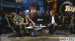 [img_mini]66cc25dfb4.jpg[/img_mini]