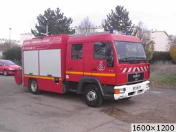 [img_mini]66d152958b.jpg[/img_mini]