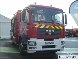 [img_mini]66d1584e13.jpg[/img_mini]