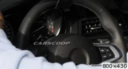[img_mini]66d4e4997d.jpg[/img_mini]