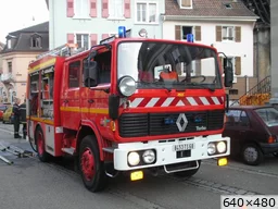 [img_mini]66da881a34.jpg[/img_mini]