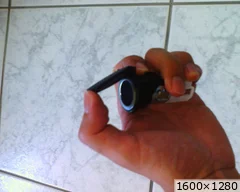 [img_mini]66df4e1e93.jpg[/img_mini]