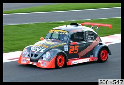 [img_mini]66ea3bf8b9.jpg[/img_mini]