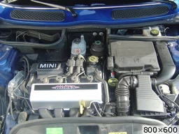 [img_mini]66ee0d9d41.jpg[/img_mini]