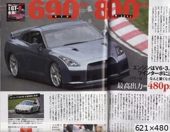 [img_mini]66ee27b2b6.jpg[/img_mini]