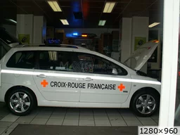 [img_mini]66f2999745.jpg[/img_mini]