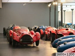 [img_mini]66f69dc9ca.jpg[/img_mini]
