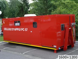 [img_mini]66f9bc1e31.jpg[/img_mini]