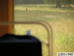 [img_mini]67006ef4a6.jpg[/img_mini]