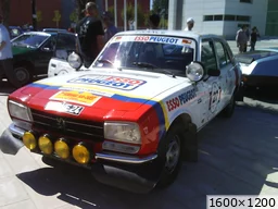 [img_mini]670243aecb.jpg[/img_mini]