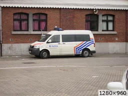 [img_mini]670463ffaf.jpg[/img_mini]