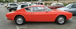 [img_mini]6708d4f53c.jpg[/img_mini]