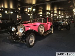 [img_mini]6709bafd5e.jpg[/img_mini]