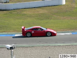 [img_mini]6709c199cb.jpg[/img_mini]