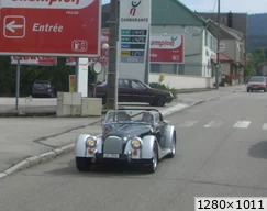 [img_mini]6709d7015c.jpg[/img_mini]