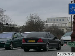 [img_mini]670b616acd.jpg[/img_mini]