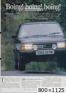 [img_mini]671128100a.jpg[/img_mini]