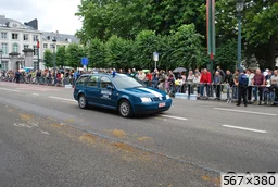 [img_mini]6712b2de8e.jpg[/img_mini]