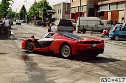 [img_mini]671a7f8704.jpg[/img_mini]