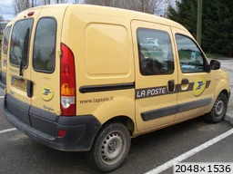 [img_mini]67206e5720.jpg[/img_mini]