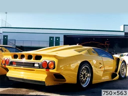 [img_mini]6723d924a4.jpg[/img_mini]