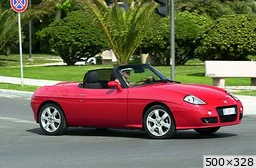[img_mini]672632a5b8.jpg[/img_mini]