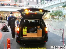 [img_mini]672955a47e.jpg[/img_mini]