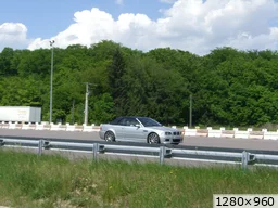 [img_mini]6729c399ad.jpg[/img_mini]