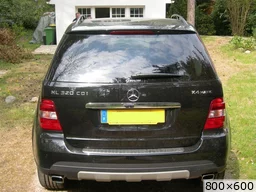 [img_mini]672ac33c42.jpg[/img_mini]