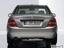 [img_mini]672b8111a5.jpg[/img_mini]