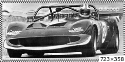 [img_mini]672b93bfcc.jpg[/img_mini]